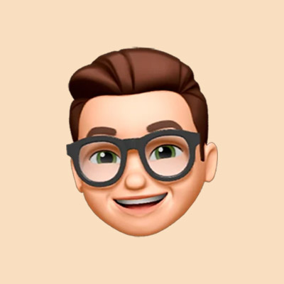 User29 Profile Picture