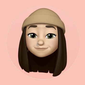 KarinaEstefanyRP Profile Picture
